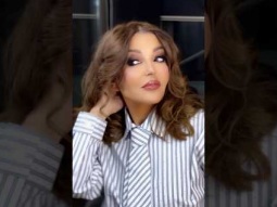 هو انا جيت جنبك.. سميرة سعيد ❤️