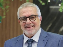 لجنة المتابعة العليا، شرعية قيد الامتحان - جواد بولس