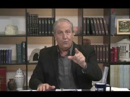 ليكن نور - بث مباشر - إقامة لِعازر