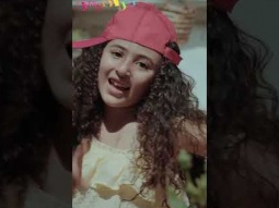 اخوات #كراميش