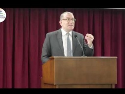 عجائب لا نَطلُبها - أمثال جزء ١٢٠ - القس طوني سكاف