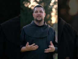 الاحتفال بمرور ١٨ عاما على تأسيس بيت الطفل الفرنسيسكاني