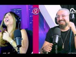 Wel3ane - Jad Bou Karam | Social Star