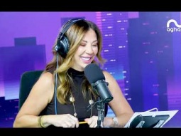 Wel3ane - Arze Chidiac | Social Star