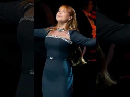 Carole Samaha Habeit Delwaat Live In Amsterdam 2025/كارول سماحة حبيت دلوقت - حفل أمستردام