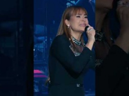 Carole Samaha Nafas Live In Amsterdam 2025/كارول سماحة نفس - حفل أمستردام