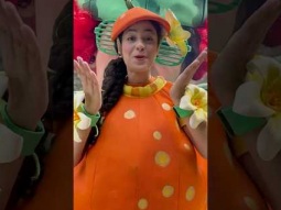 فوزي موزي وتوتي - عمان 