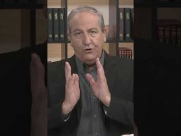 لماذا رُفض يسوع المسيح؟