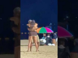 المصرييين لما يحقدوا 