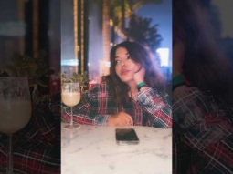 ايه.. بعد حبك ايه.. سميرة سعيد ❤️