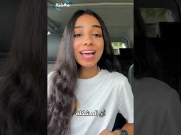 الغلط - حلقة ١٠