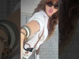 Off to the land of civilizations #egypt 