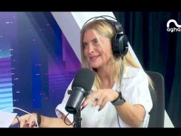 Wel3ane - Aline Lahoud | Guest of the week