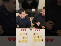 تحدي البوووم 