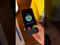 فما هو موقفك أنت الآن؟