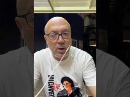 رسالتي لابو تريكة في عيد ميلاده ال ٤٧