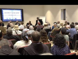 القدس: نوسترا إيتاتي - ستون عامًا من بناء جسور الحوار والأمل والتسامح