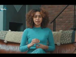 برنامج دابا عرفت - الاحتشام - حلقة ٩