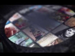 ليكن نور - بث مباشر - الأمور غير المعتادة