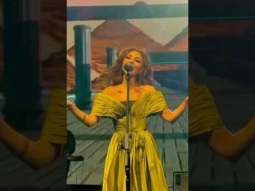 على بالي انن بلدي على بالي 