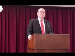 من يصنع لك إسم  - أمثال جزء ١٢١ - القس طوني سكاف