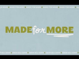 Saturday 6pm Maranatha Chapel 11/15/2025