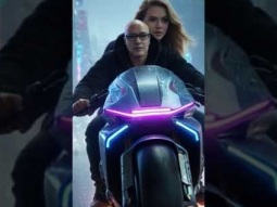 سيب ايدي 2025 برومو