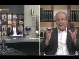 كل التاريخ والأحداث تصل بنا إلى الرب يسوع المسيح