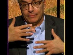 أول واجبات الأم عندما تفطم ابنها أن تحفظه الشريعة - يوسف ناثان