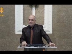 القس يوسف دكور - اسألني