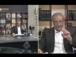 عطايا الله تفوق كل التوقعات