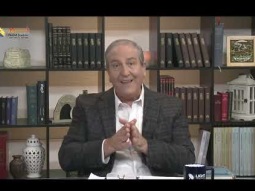 معجزات المسيح تختلف عن معجزات أنبياء العهد القديم