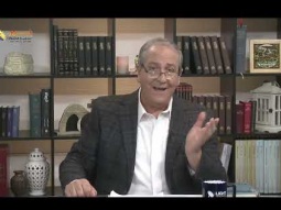 الأمور غير المعتادة في حياة أليشع النبي