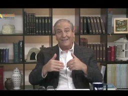 الأمور غير المعتادة في حياة موسى رجل الله