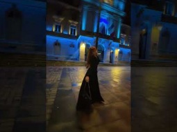 Have you listened to Carole Samaha&#39;s Nafas?! Check it out Now!