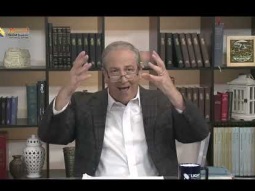 ادعو الرب يسوع فتتحرر من كل خطية وتضمن حياتك الأبدية