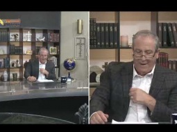 كيف نعرف الفرق بين المعجزة الحقيقية والسحر؟