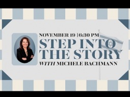 Wednesday 6:30pm Encounter 11/19/2025