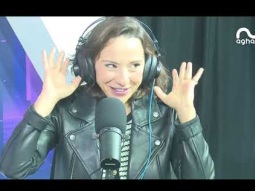 Wel3ane - Coco Makmak | Social Star