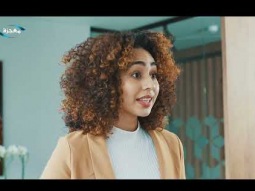 برنامج دابا عرفت - مكانة المرأة - حلقة ١٠