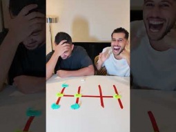 تحدي الكويكز دخلها كلها تفوز  