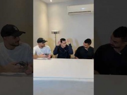 وين ناوين نسافر المره الجايه 