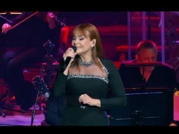Carole Samaha - Habib Albi (Live from Amsterdam 2025) / كارول سماحة- حبيب قلبي