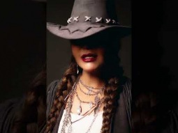 الساعة اتنين بالليل.. زهقانة - سميرة سعيد 