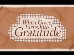 Saturday 6pm Maranatha Chapel 11/22/2025