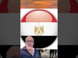 مصر يعني الشعب وتحيا مصر يعني يحيا الشعب مش حد تاني