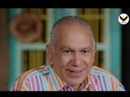 سفير كمختل لله - برنامج الكارز