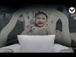 برناديت سامي - الحلقة 1 - برنامج وجدتها