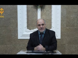 القس يوسف دكور   حيات وعقارب