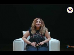 ماري ممدوح - الحلقة 4 - برنامج وجدتها